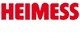 Heimess