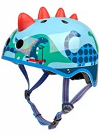 Micro Helme