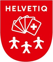 Helvetiq