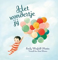 Kosmos Bilderbuch Das Wunder bist du - liebevolles Babygeschenk Buch