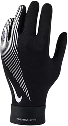 Nike Handschuhe Academy Thermafit Erwachsene - Medium - Sport