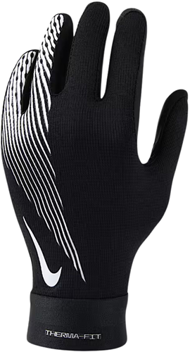 Nike Academy Thermafit Gloves Youths -  - Medium