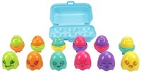 TOMY-NEW PIOU PIOU VERRASSING REGENBOOG-2
