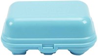 TOMY-NEW PIOU PIOU VERRASSING REGENBOOG-3