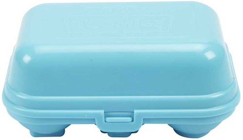 TOMY-NEW PIOU PIOU VERRASSING REGENBOOG-3