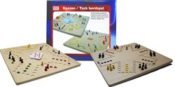 HOT Games