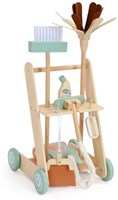 Jouets de ménage