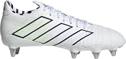 Adidas Kakari Elite SG Rugbyschuh - 40