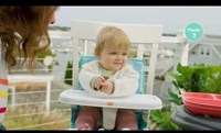 Bright Starts Stitch Pop N Sit-3