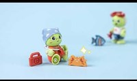 Hape Kayl & Wai-3
