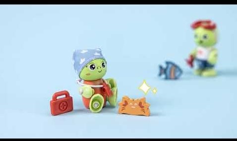 Hape Kayl & Wai-3