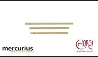 Choroi barre sonore laiton 440 Hz instrument de musique ton g'''-2