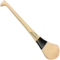 Murphy's bâton de hurling Wexford Ash 33 pouces - jouet sportif irlandais premium