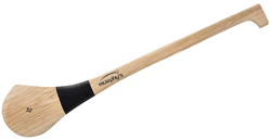 Murphy's bâton de hurling sport - Intro Ash Hurling Stick 26 pouces