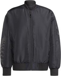 Adidas All Blacks veste de rugby fine lifestyle 3XL veste de sport