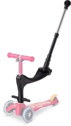 Mini Micro 3in1 Deluxe Schiebeset