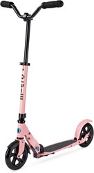 Micro Speed Mint