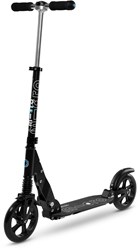 Micro Suspension Bronze