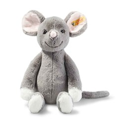 Souris