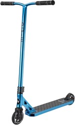 Micro Micro Supreme Blue