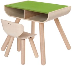 Kindermöbel