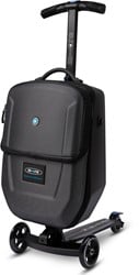 Micro Micro Luggage 4.0 Scootcase