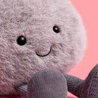 Jellycat Amuseables Pebble-2
