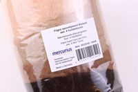 Filges Märchenwolle Bioland Filzwolle 4 Hautfarben 100g kreativ-3