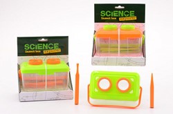 Science Explorer Insektenbox 29573
