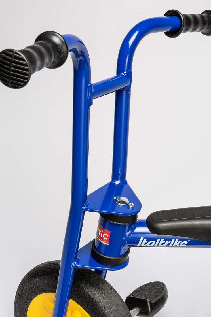 Tricycle mini discount