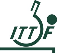 Atemi T.T.Bat Atemi 900 Concave - 5 ster ITTF-3