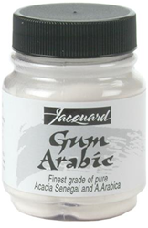 Jacquard Jacquard Gummi Arabicum 28 gr