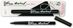 Jacquard-Jacquard-Filmmarker