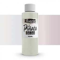 Jacquard Jacquard Piñata Alkoholtinte 118 ml Perlmutt