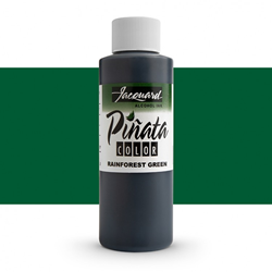 Jacquard Jacquard Piñata Alkoholtinte 118 ml Regenwaldgrün