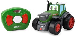 Jamara Jamara - Fendt My first RC Tractor 2,4GHz with Sound