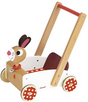 Janod Laufwagen