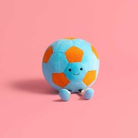 Jellycat Amuseables Jellycat Football