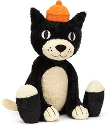 Jellycat Kuscheltier Jellycat Jack Big