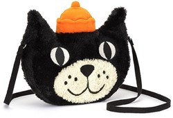 Jellycat Tasche Jellycat 