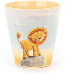 Trinkbecher