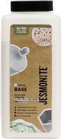 Jesmonite Jesmonite AC100 Basis 1250gr