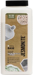 Jesmonite Jesmonite AC100 Basis 1250gr