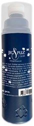 Jig & Puz colle pour puzzle - 220 ml avec éponge pour 4 puzzles de 1000 pièces
