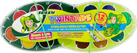 Jolly Jolly Twintabs Aquarel Verf