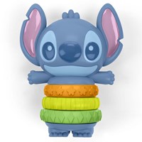 Bright Starts Stitch Twist-a-Stitch Fidget Toy-2