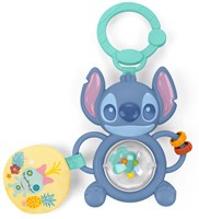 Bright Starts Stitch Tummy Tumble Activity Toy-2