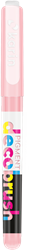 Karin Karin Deco Brushmarker Pigment 169U Soft Peach 1