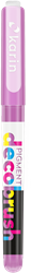 Karin Karin Deco Brushmarker Pigment 2405U Lilac