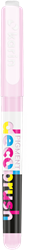 Karin Karin Deco Brushmarker Pigment 2562U Pastel Red Lilac